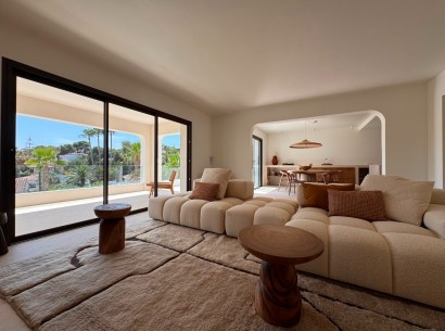 Sale - Luxury Villa -
a:1:{i:0;s:7: