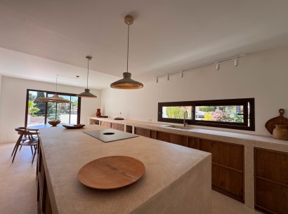 Sale - Luxury Villa -
a:1:{i:0;s:7: