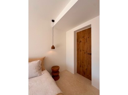 Sale - Luxury Villa -
a:1:{i:0;s:7: