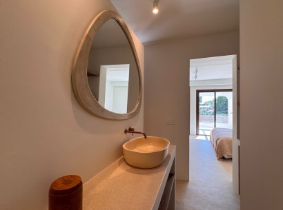 Sale - Luxury Villa -
a:1:{i:0;s:7: