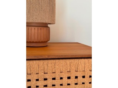 Sale - Luxury Villa -
a:1:{i:0;s:7: