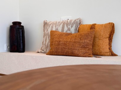 Sale - Luxury Villa -
a:1:{i:0;s:7: