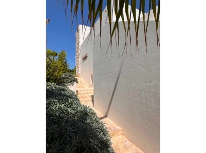 Sale - Luxury Villa -
a:1:{i:0;s:7: