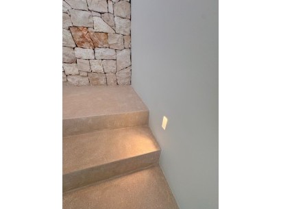 Sale - Luxury Villa -
a:1:{i:0;s:7: