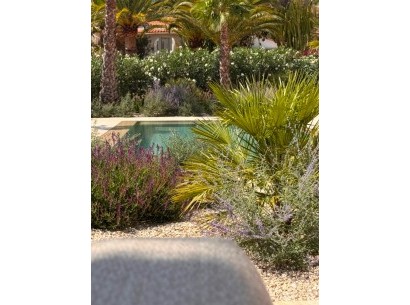 Sale - Luxury Villa -
a:1:{i:0;s:7: