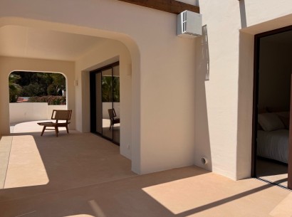 Sale - Luxury Villa -
a:1:{i:0;s:7: