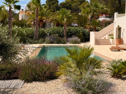 Sale - Luxury Villa -
a:1:{i:0;s:7: