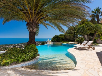 Revente - Villa -
Moraira - a:1:{i:0;s:7: