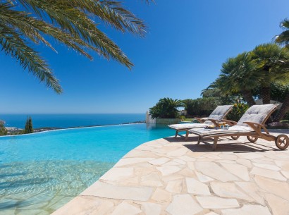 Revente - Villa -
Moraira - a:1:{i:0;s:7: