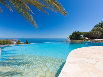 Revente - Villa -
Moraira - a:1:{i:0;s:7: