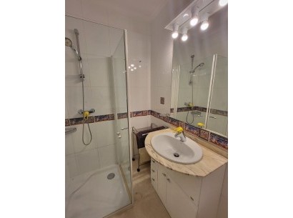 Revente - Villa -
Moraira - a:1:{i:0;s:7: