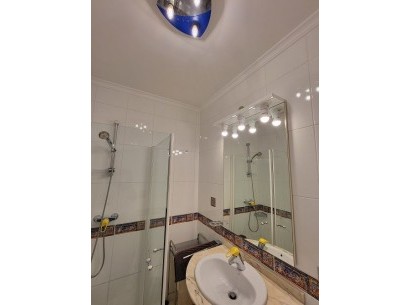 Revente - Villa -
Moraira - a:1:{i:0;s:7: