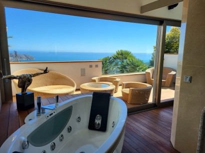 Revente - Villa -
Moraira - a:1:{i:0;s:7: