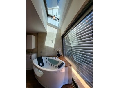 Revente - Villa -
Moraira - a:1:{i:0;s:7: