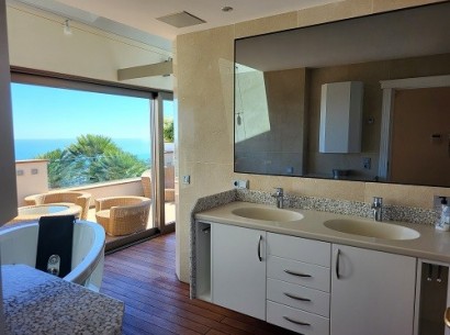 Revente - Villa -
Moraira - a:1:{i:0;s:7: