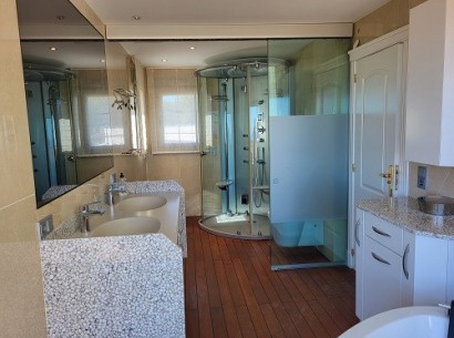 Revente - Villa -
Moraira - a:1:{i:0;s:7: