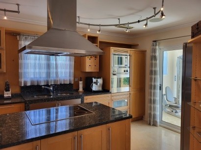 Revente - Villa -
Moraira - a:1:{i:0;s:7: