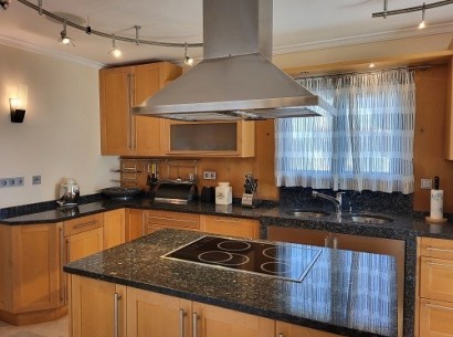 Revente - Villa -
Moraira - a:1:{i:0;s:7: