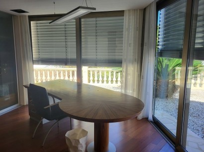 Revente - Villa -
Moraira - a:1:{i:0;s:7: