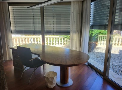 Revente - Villa -
Moraira - a:1:{i:0;s:7: