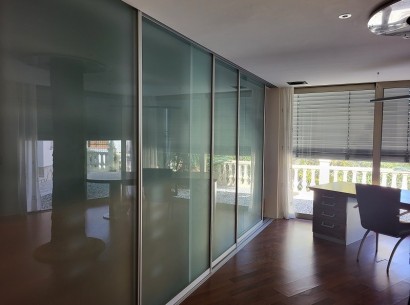 Revente - Villa -
Moraira - a:1:{i:0;s:7: