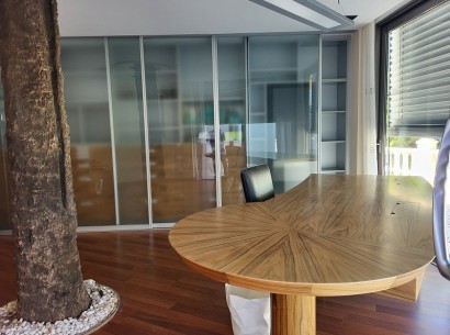 Revente - Villa -
Moraira - a:1:{i:0;s:7: