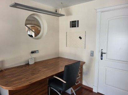 Revente - Villa -
Moraira - a:1:{i:0;s:7: