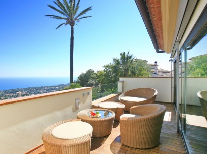 Revente - Villa -
Moraira - a:1:{i:0;s:7: