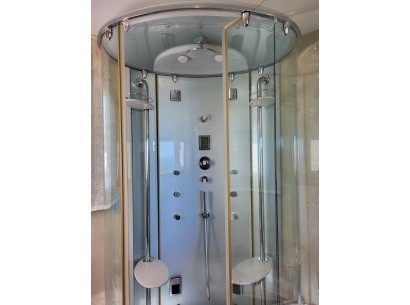 Revente - Villa -
Moraira - a:1:{i:0;s:7: