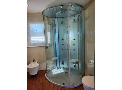 Revente - Villa -
Moraira - a:1:{i:0;s:7: