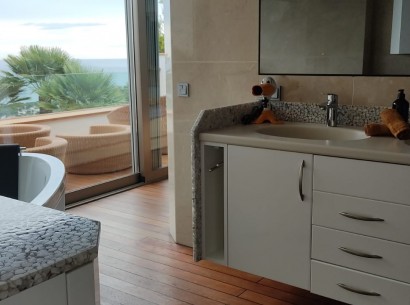 Revente - Villa -
Moraira - a:1:{i:0;s:7: