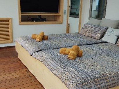 Revente - Villa -
Moraira - a:1:{i:0;s:7: