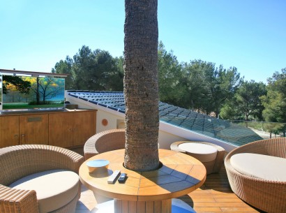 Revente - Villa -
Moraira - a:1:{i:0;s:7: