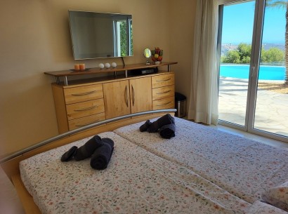 Revente - Villa -
Moraira - a:1:{i:0;s:7: