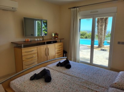 Revente - Villa -
Moraira - a:1:{i:0;s:7: