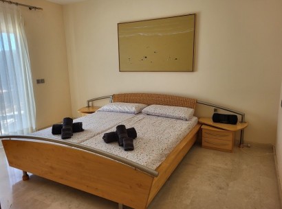 Revente - Villa -
Moraira - a:1:{i:0;s:7: