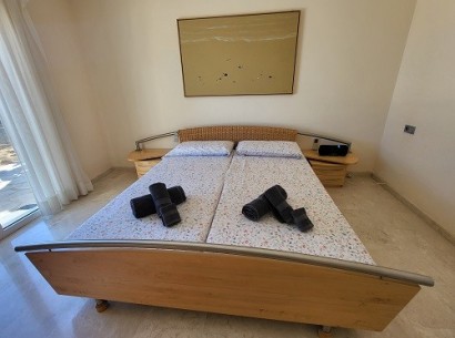 Revente - Villa -
Moraira - a:1:{i:0;s:7: