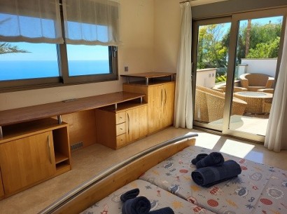 Revente - Villa -
Moraira - a:1:{i:0;s:7: