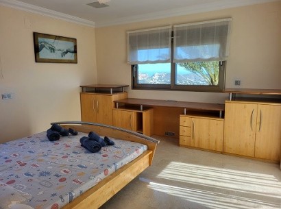 Revente - Villa -
Moraira - a:1:{i:0;s:7: