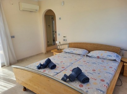 Revente - Villa -
Moraira - a:1:{i:0;s:7: