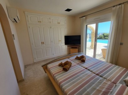 Revente - Villa -
Moraira - a:1:{i:0;s:7: