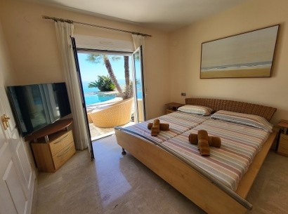 Revente - Villa -
Moraira - a:1:{i:0;s:7: