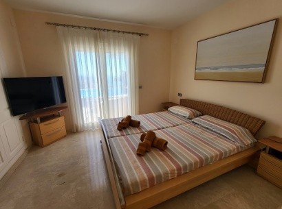 Revente - Villa -
Moraira - a:1:{i:0;s:7: