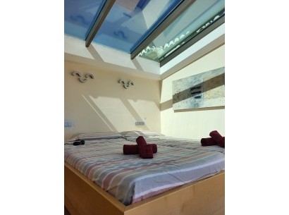 Revente - Villa -
Moraira - a:1:{i:0;s:7: