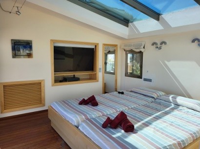 Revente - Villa -
Moraira - a:1:{i:0;s:7: