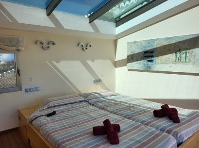 Revente - Villa -
Moraira - a:1:{i:0;s:7: