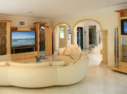 Revente - Villa -
Moraira - a:1:{i:0;s:7: