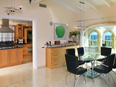 Revente - Villa -
Moraira - a:1:{i:0;s:7: