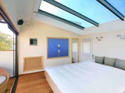 Revente - Villa -
Moraira - a:1:{i:0;s:7: