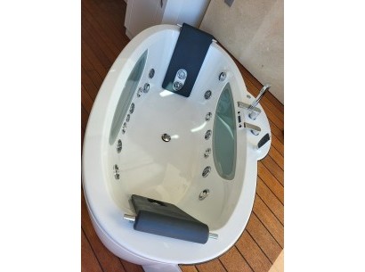 Revente - Villa -
Moraira - a:1:{i:0;s:7: